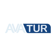 ava-tur.com